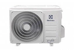 Кондиционер инверторный Electrolux EACS/I-09HAV/N8_22Y