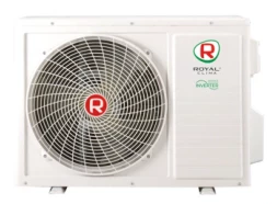 Наружный блок Royal Clima 3TFM-25HN/OUT