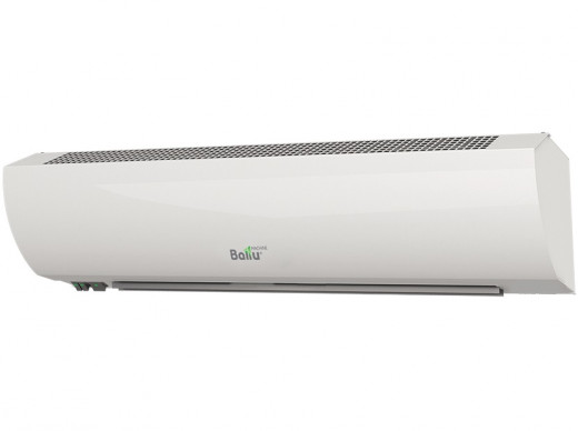 Тепловая завеса Ballu BHC-L10-S06 —