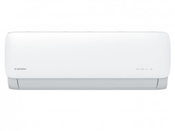 Кондиционер инверторный Kentatsu KSGAA35HZRN1W/KSRAA35HZRN1