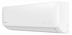 Кондиционер инверторный Kentatsu KSGAA35HZRN1W/KSRAA35HZRN1