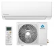 Кондиционер Axioma ASX09F1/ASB09F1