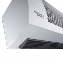 Водяная тепловая завеса Ballu BHC-M10W12-PS2