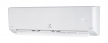 Кондиционер инверторный Electrolux EACS/I-09HVI/N8_21Y