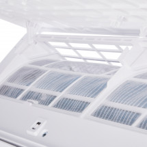 Кондиционер инверторный Electrolux EACS/I-09HVI/N8_21Y