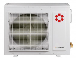 Кондиционер инверторный Kentatsu KSGOT35HZRN1/KSROT35HZRN1