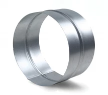 Ниппель внутренний-250-80-оц.-0.5-н.н