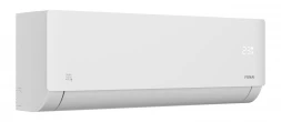Кондиционер инверторный Funai RAC-I-SN25HP.D05