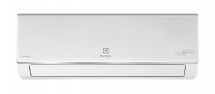 Кондиционер инверторный Electrolux EACS/I-18HAV/N8_22Y