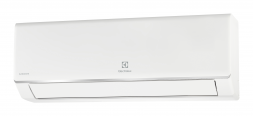 Кондиционер инверторный Electrolux EACS/I-18HAV/N8_22Y