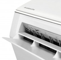 Кондиционер инверторный Electrolux EACS/I-18HAV/N8_22Y