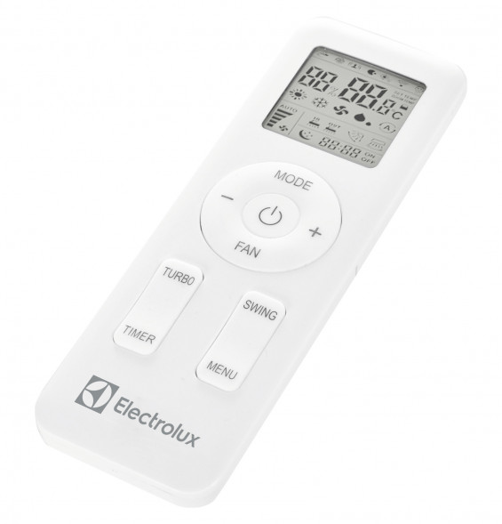 Кондиционер инверторный Electrolux EACS/I-18HAV/N8_22Y