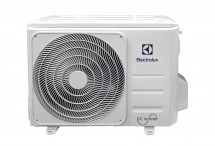 Кондиционер инверторный Electrolux EACS/I-18HAV/N8_22Y