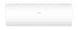 Кондиционер инверторный Haier AS20PHP3HRA/1U20PHP1FRA