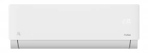 Кондиционер инверторный Funai RAC-I-SN30HP.D05