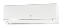Кондиционер инверторный Electrolux EACS/I-24HAV/N8_22Y