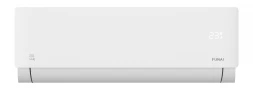Кондиционер инверторный Funai RAC-I-SN35HP.D05