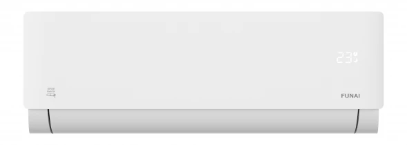 Кондиционер инверторный Funai RAC-I-SN35HP.D05