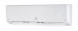 Кондиционер инверторный Electrolux EACS/I-24HVI/N8_21Y