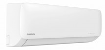 Кондиционер инверторный Kentatsu KSGA70HZRN1W/KSRA70HZRN1