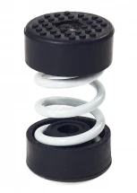 Виброизолятор ДО-41