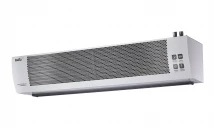 Водяная тепловая завеса Ballu BHC-H15W30-PS2