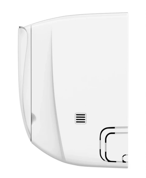 Внутренний блок Royal Clima RCI-GLD07HN