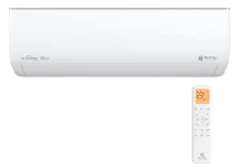 Внутренний блок Royal Clima RCI-GLD07HN