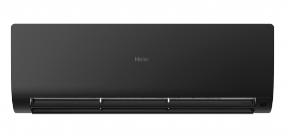 Внутренний блок Haier AS25S2SF2FA-B