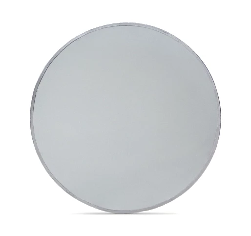 Заглушка-125-50-оц.-0.5-н