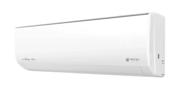 Внутренний блок Royal Clima RCI-GLD09HN