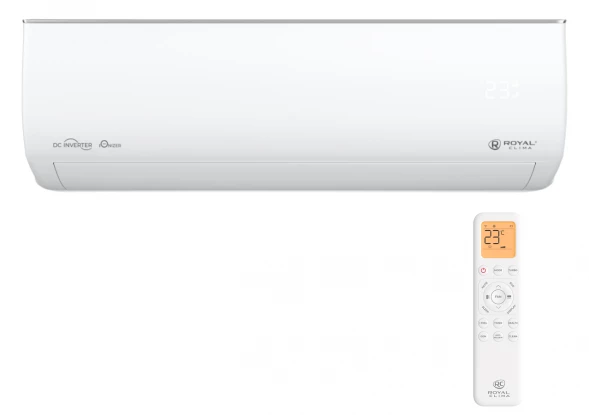 Внутренний блок Royal Clima RCI-GLD09HN