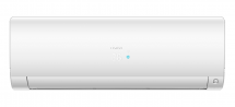 Внутренний блок Haier AS35S2SF2FA-W