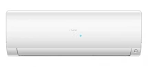 Кондиционер инверторный Haier AS70S2SF3FA-W/1U70S2SJ2FA