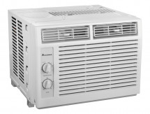 Оконный кондиционер Axioma ASJC05-NM1A