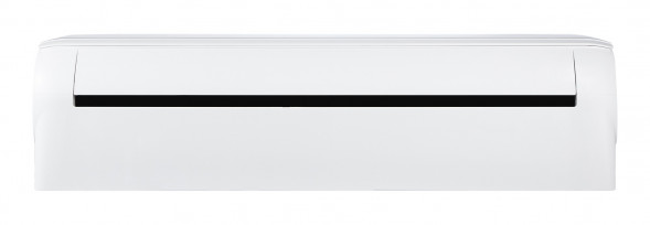 Кондиционер инверторный Electrolux EACS/I-07HSK/N3