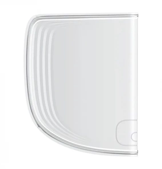 Внутренний блок Hisense AMS-18UW4RXSKB01