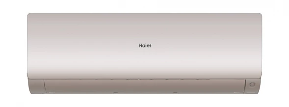 Кондиционер инверторный Haier AS25S2SF4FA-G/1U25S2SM4FA