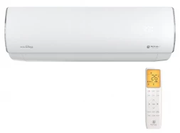 Внутренний блок Royal Clima RCI-PFF09HN