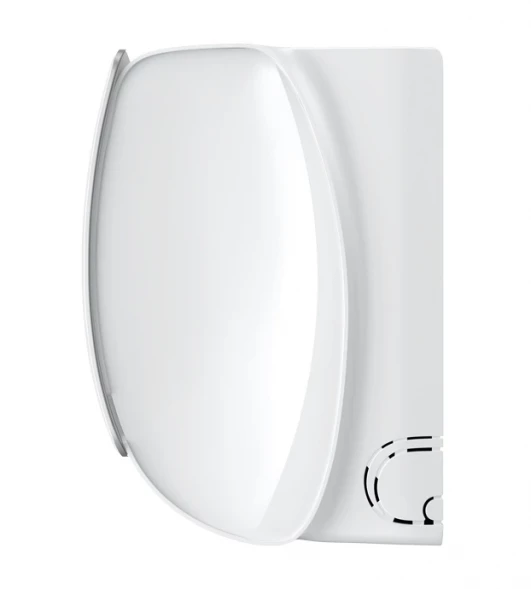 Внутренний блок Royal Clima RCI-PFF09HN