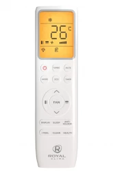 Внутренний блок Royal Clima RCI-PFF09HN