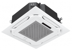 Кассетный кондиционер Royal Clima CO-4C 48HNCI/CO-E 48HNCI/pan 8D2