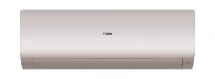 Кондиционер инверторный Haier AS35S2SF4FA-G/1U35S2SM4FA
