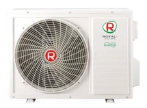 Наружный блок Royal Clima 5DFM-42HN/OUT