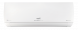 Кондиционер инверторный Ballu BSUI-09HN8_23Y