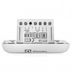 Терморегулятор Electrolux ETT-16 Thermotronic Touch
