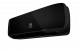 Кондиционер Hisense AS-10HW4SYDTG5B
