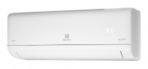 Кондиционер инверторный Electrolux EACS/I-18HSK/N3
