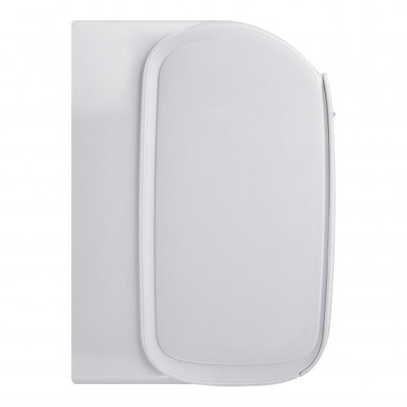 Кондиционер инверторный Electrolux EACS/I-18HSK/N3