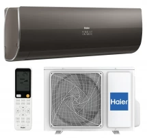 Кондиционер Haier HSU-07HFF103/R3-B/HSU-07HUF103/R3